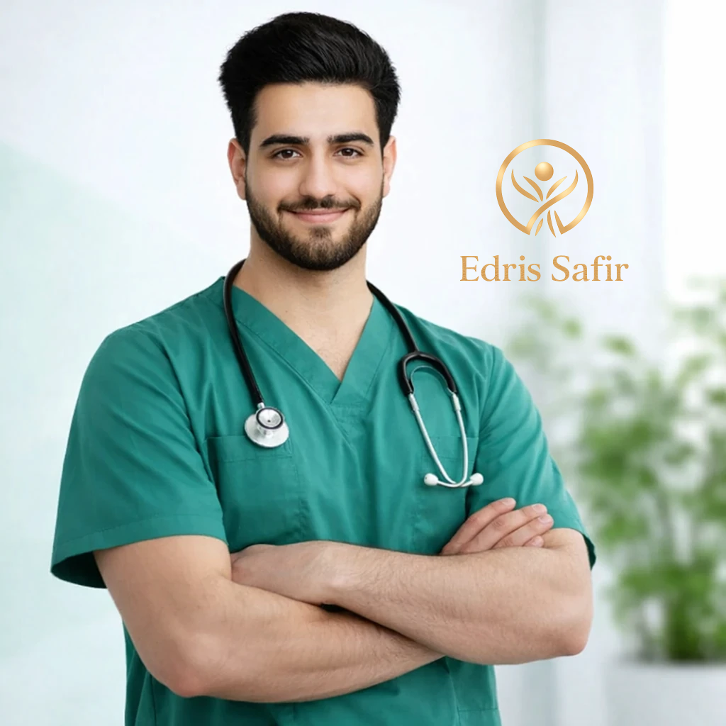 خدمات پزشکی و پرستاری در منزل تهران، اعزام فوری شبانه روزی