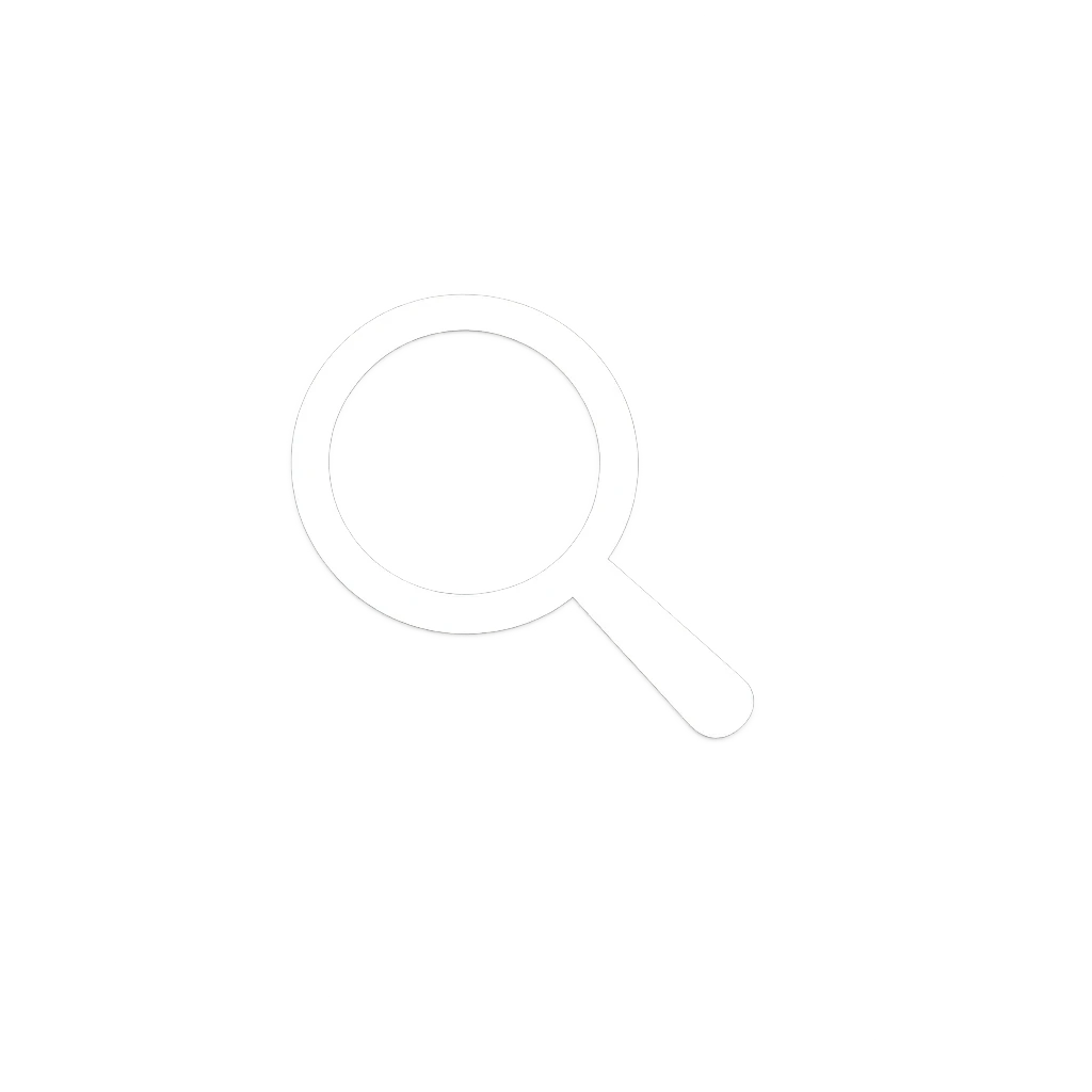 search